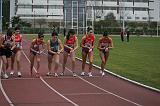 GALEGO MARCHA EN PISTA 086